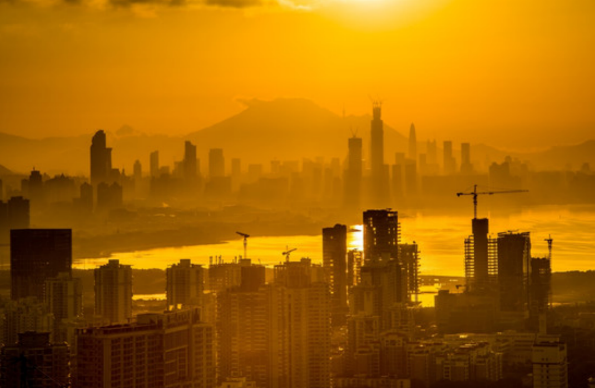 1695648512730381.png 截屏2023-09-25 下午9.26.41.png